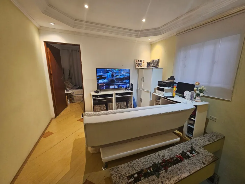 Sobrado, 3 quartos, 75 m² - Foto 16