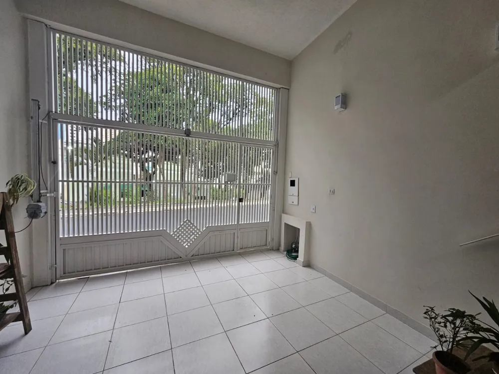 Sobrado, 3 quartos, 75 m² - Foto 3