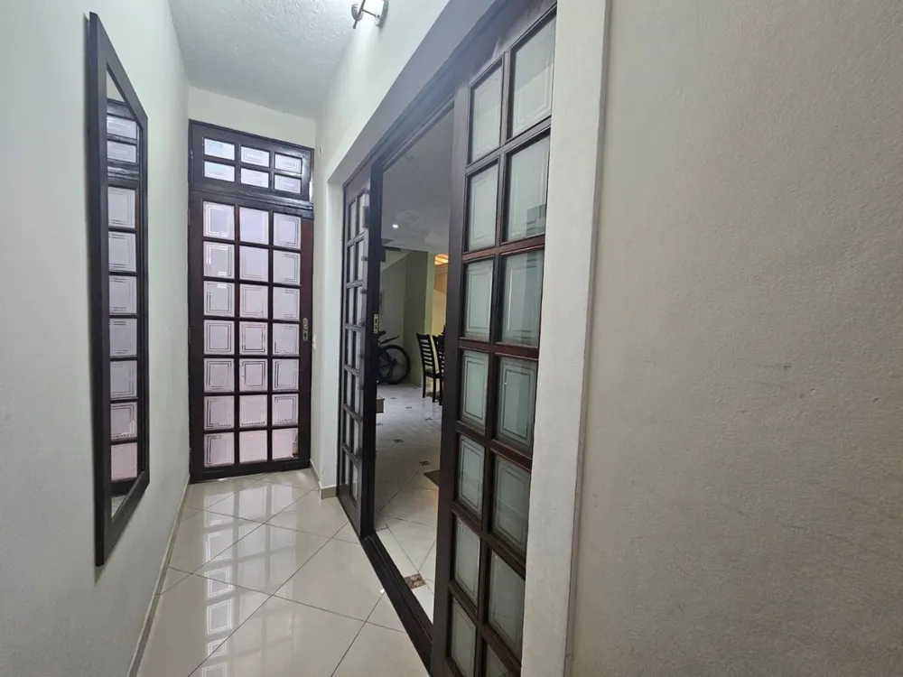 Sobrado, 3 quartos, 75 m² - Foto 5