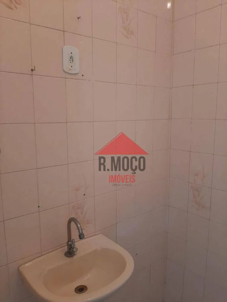 Loja-Salão, 148 m² - Foto 16