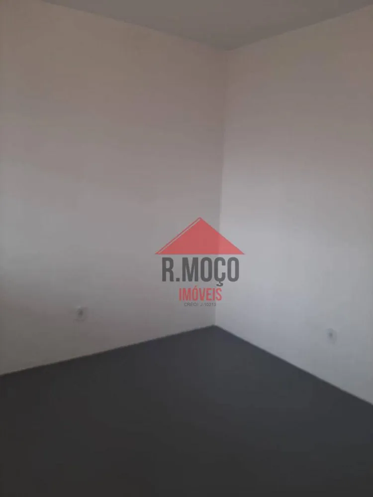 Loja-Salão, 148 m² - Foto 15