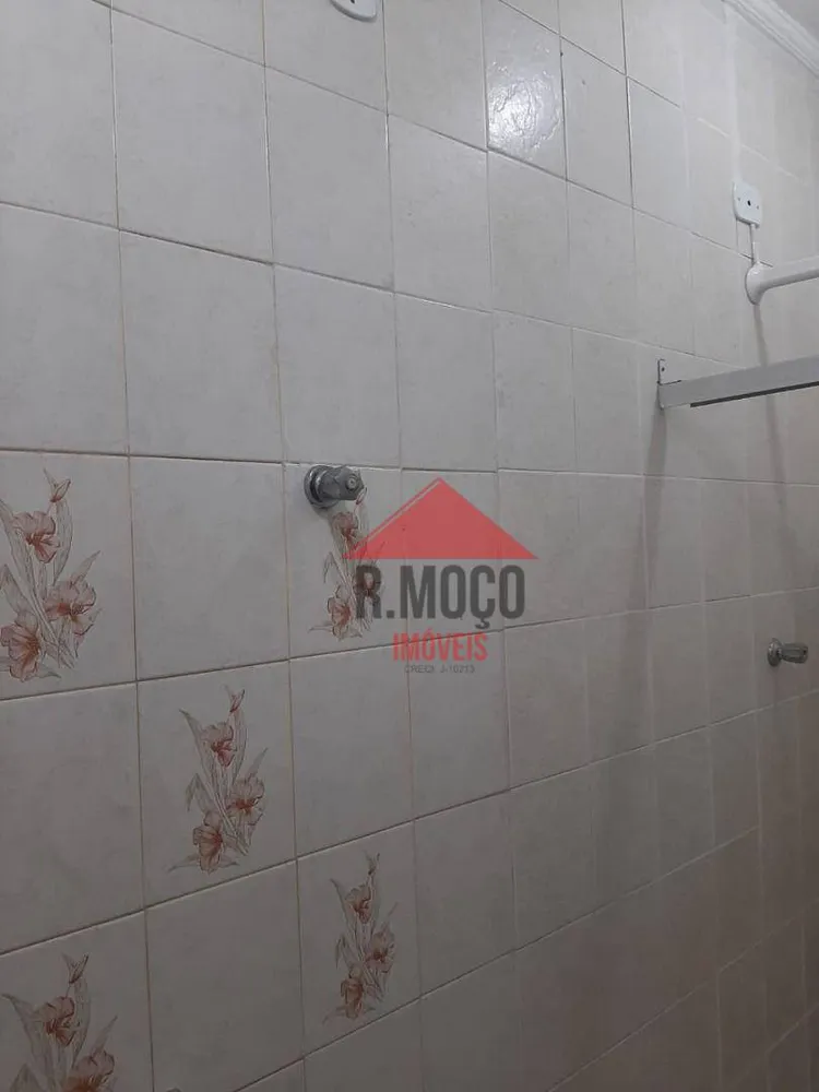 Loja-Salão, 148 m² - Foto 5