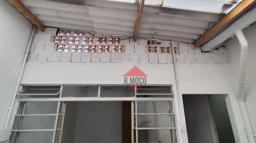 Loja-Salão, 148 m² - Foto 6