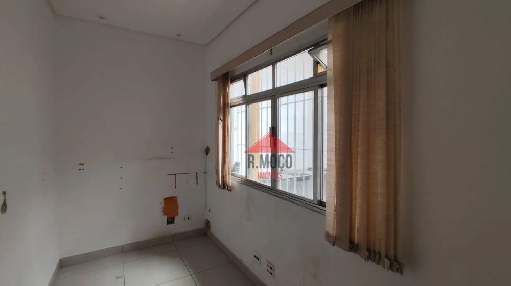 Loja-Salão, 148 m² - Foto 6
