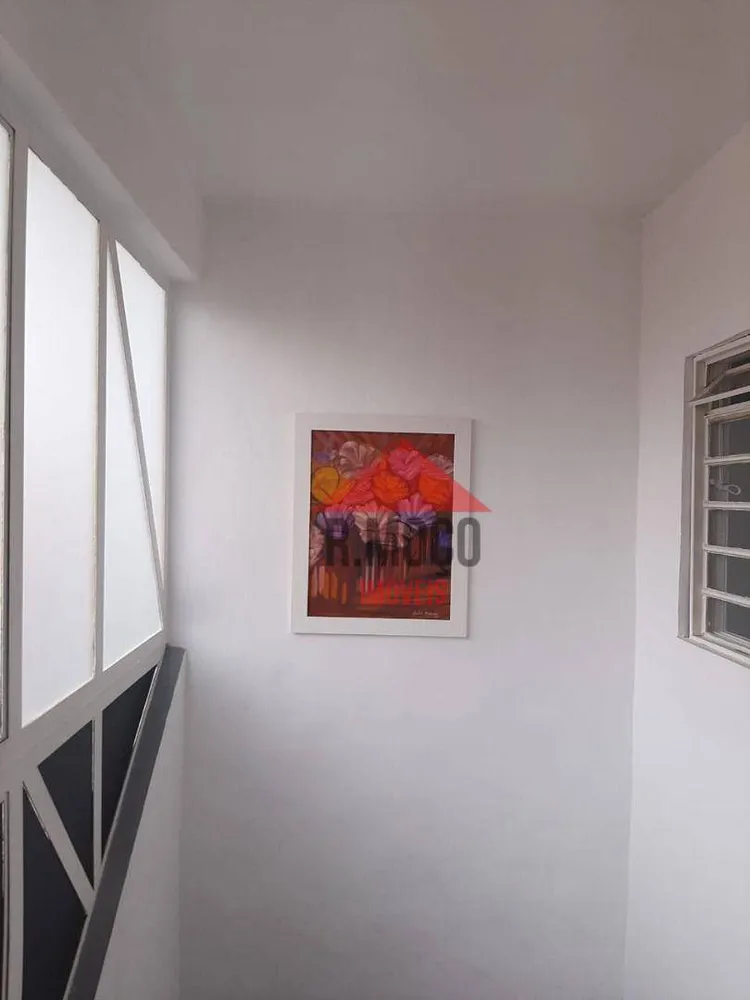 Loja-Salão, 148 m² - Foto 13