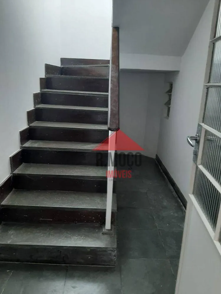 Loja-Salão, 148 m² - Foto 10