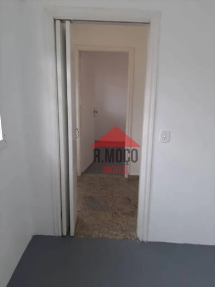 Loja-Salão, 148 m² - Foto 14