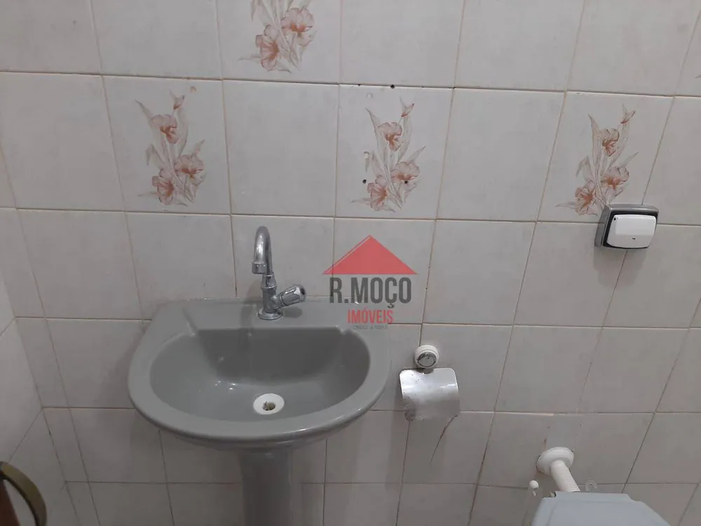 Loja-Salão, 148 m² - Foto 11