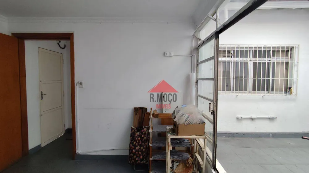 Loja-Salão, 148 m² - Foto 5