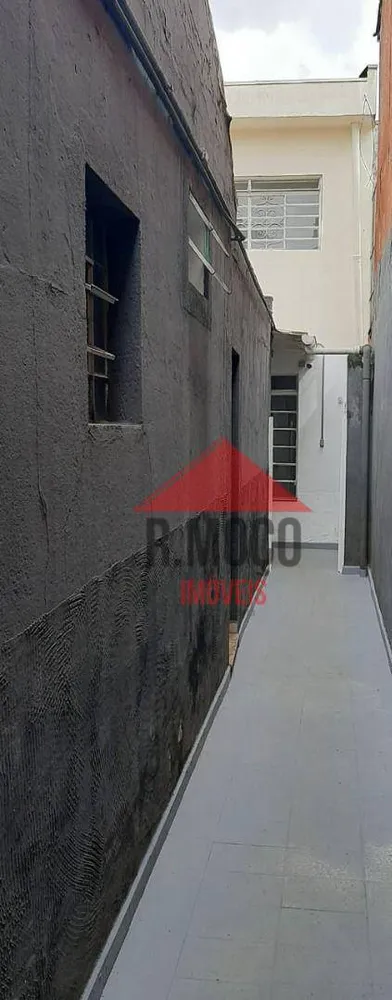 Loja-Salão, 148 m² - Foto 7
