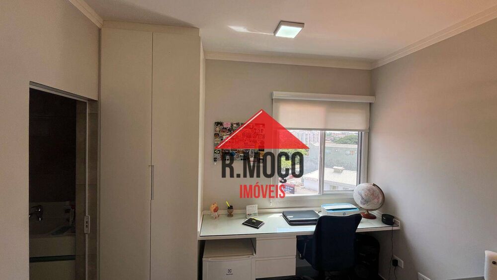 Apartamento à venda com 2 quartos, 91m² - Foto 14