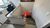 Apartamento, 2 quartos, 91 m² - Foto 11