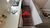 Apartamento, 2 quartos, 91 m² - Foto 12