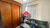 Apartamento, 2 quartos, 91 m² - Foto 18