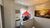 Apartamento, 2 quartos, 91 m² - Foto 10