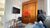 Apartamento, 2 quartos, 91 m² - Foto 19