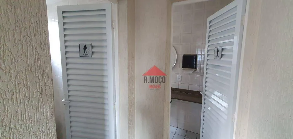 Apartamento, 3 quartos, 74 m² - Foto 16