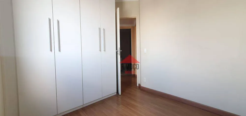 Apartamento, 3 quartos, 74 m² - Foto 6