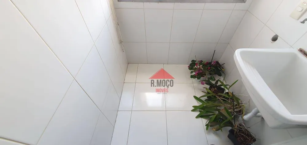 Apartamento, 3 quartos, 74 m² - Foto 1