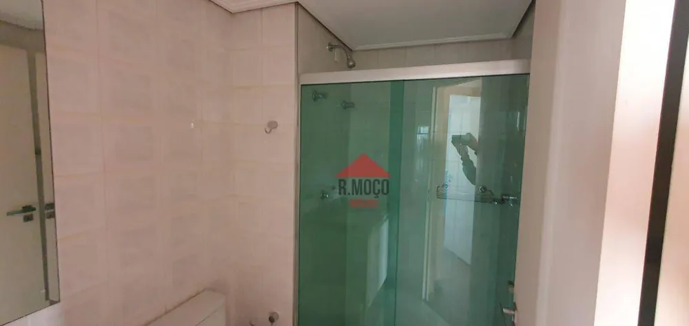 Apartamento, 3 quartos, 74 m² - Foto 9