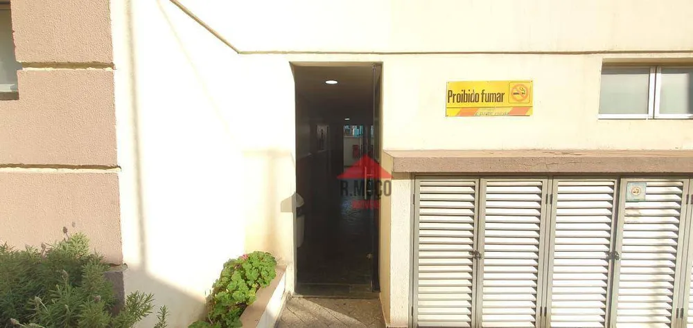 Apartamento, 3 quartos, 74 m² - Foto 10