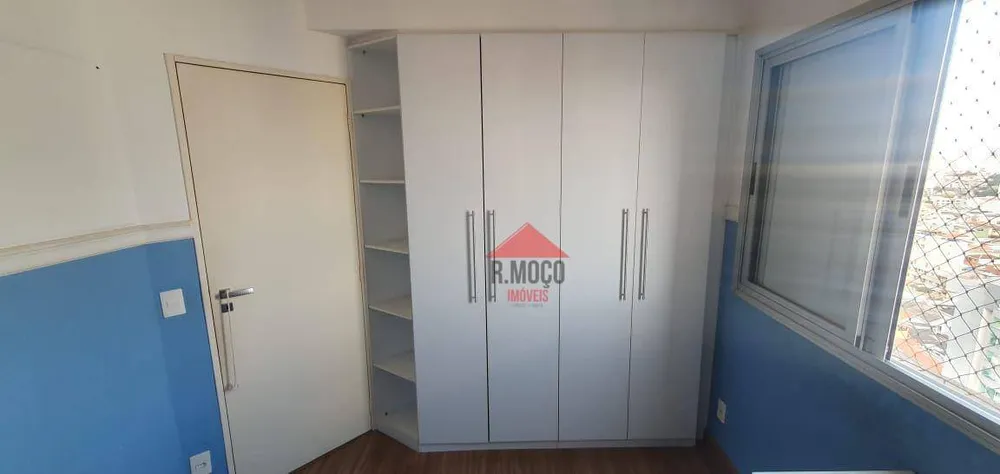 Apartamento, 3 quartos, 74 m² - Foto 8