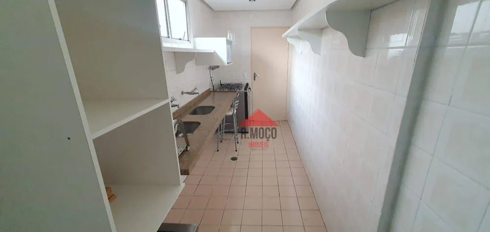 Apartamento, 3 quartos, 74 m² - Foto 15