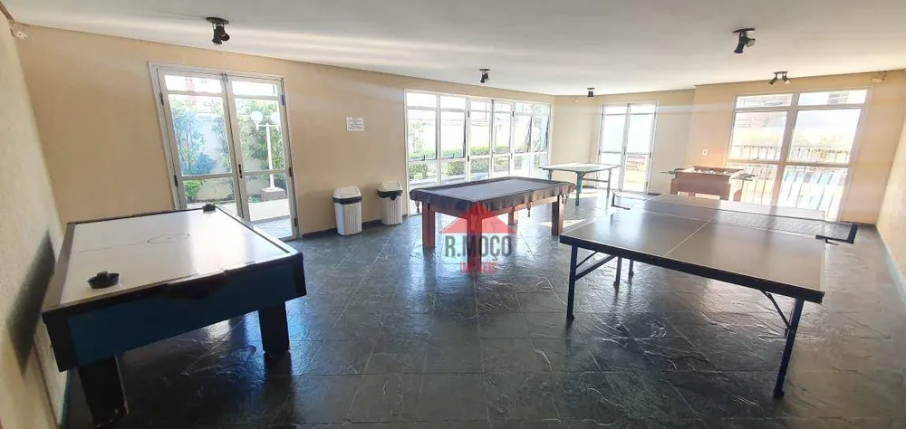 Apartamento, 3 quartos, 74 m² - Foto 12