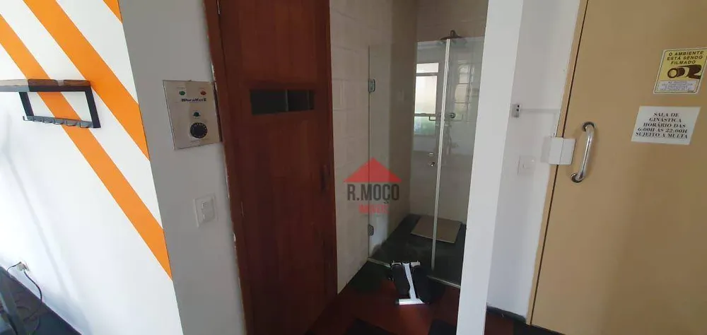 Apartamento, 3 quartos, 74 m² - Foto 13