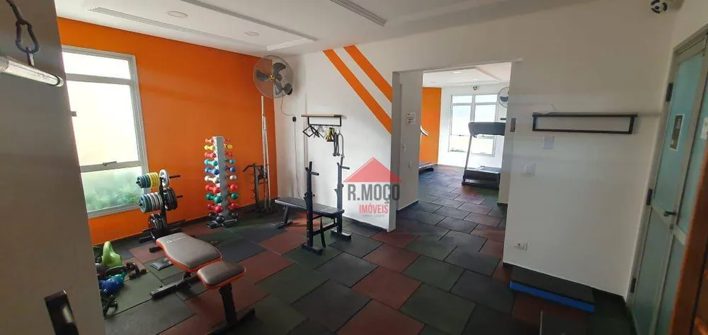 Apartamento, 3 quartos, 74 m² - Foto 14