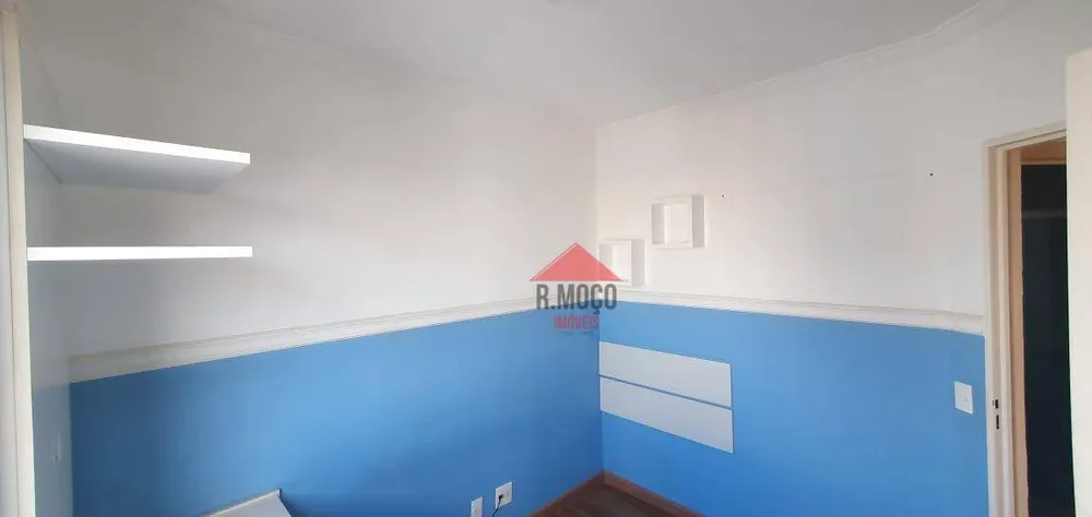 Apartamento, 3 quartos, 74 m² - Foto 7