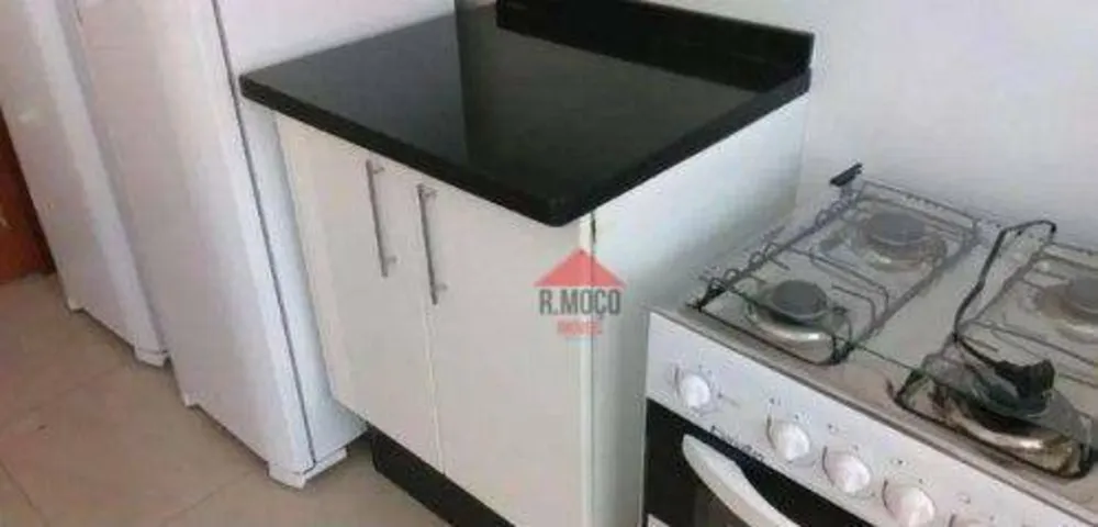 Sobrado, 3 quartos, 240 m² - Foto 4
