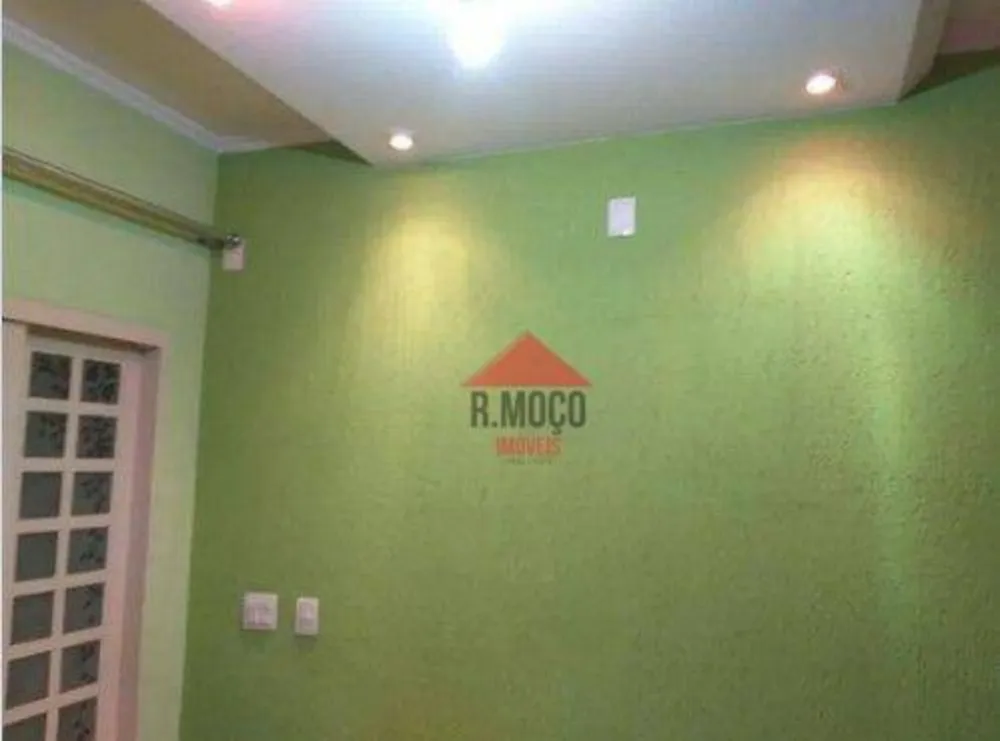 Sobrado, 3 quartos, 240 m² - Foto 7
