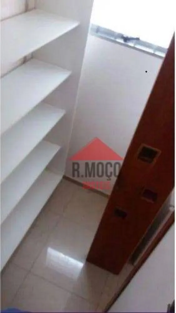 Sobrado, 3 quartos, 240 m² - Foto 5