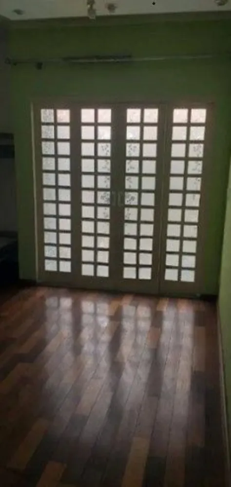 Sobrado, 3 quartos, 240 m² - Foto 9