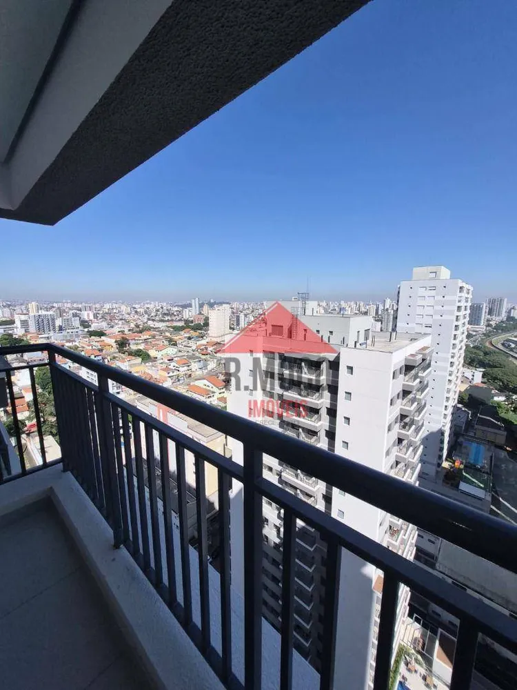 Apartamento, 2 quartos, 72 m² - Foto 4