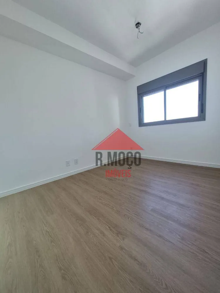 Apartamento, 2 quartos, 72 m² - Foto 10