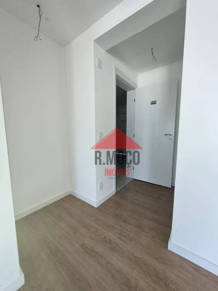 Apartamento, 2 quartos, 72 m² - Foto 11