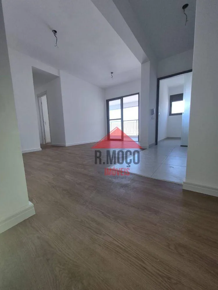 Apartamento, 2 quartos, 72 m² - Foto 12