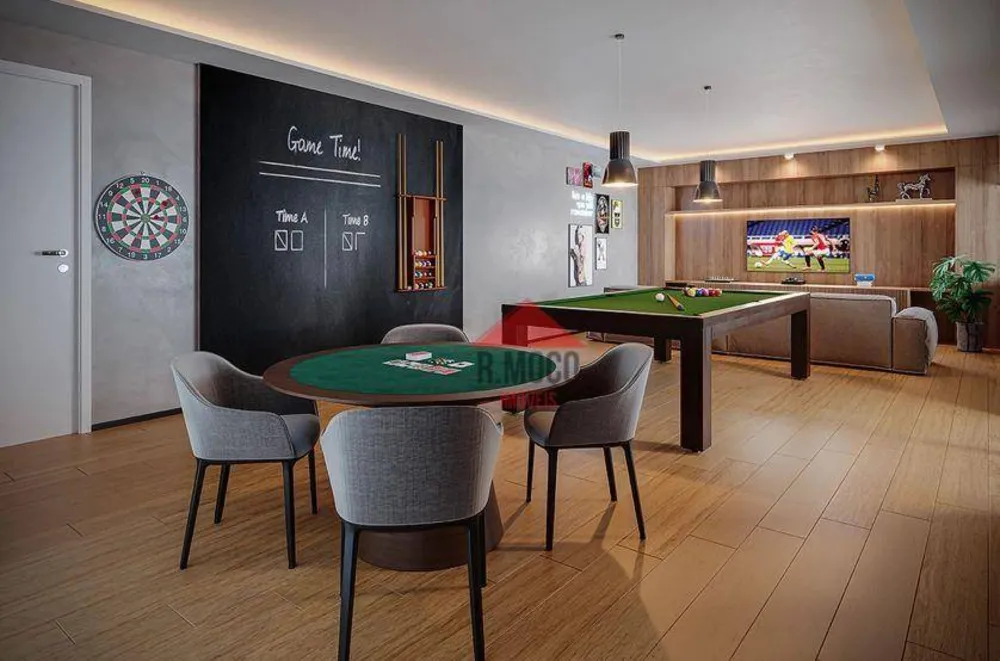 Apartamento, 2 quartos, 72 m² - Foto 15