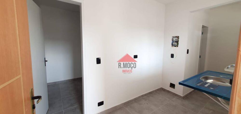 Apartamento, 2 quartos, 46 m² - Foto 21