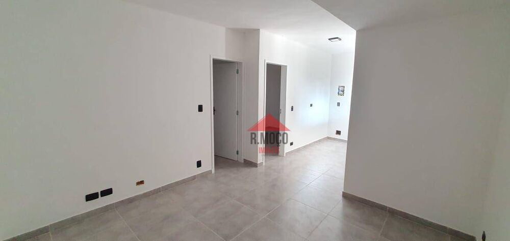 Apartamento, 2 quartos, 46 m² - Foto 19