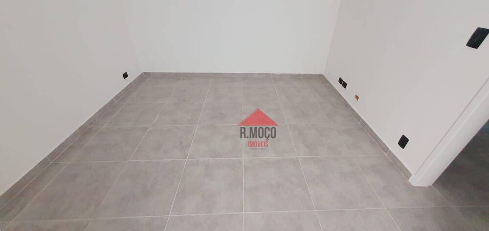 Apartamento, 2 quartos, 46 m² - Foto 22