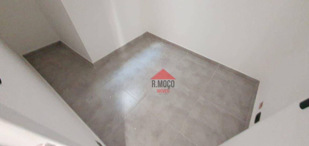 Apartamento, 2 quartos, 46 m² - Foto 16