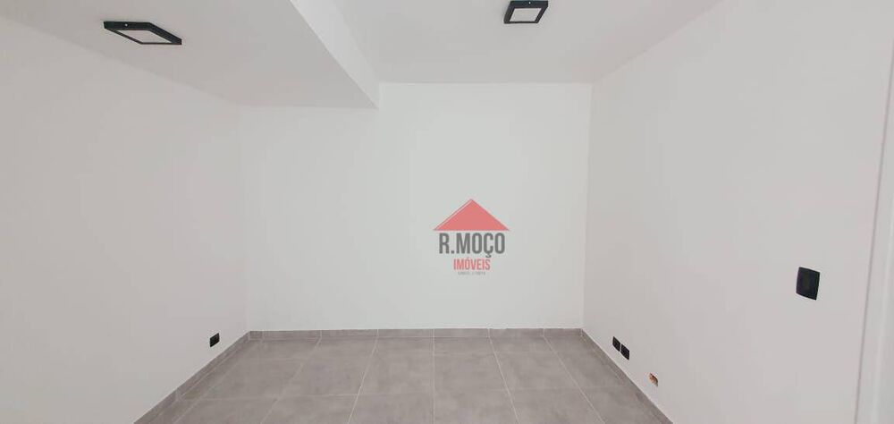 Apartamento, 2 quartos, 46 m² - Foto 1