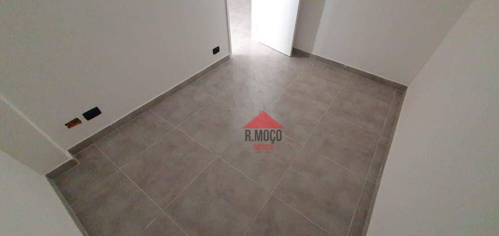 Apartamento, 2 quartos, 46 m² - Foto 3
