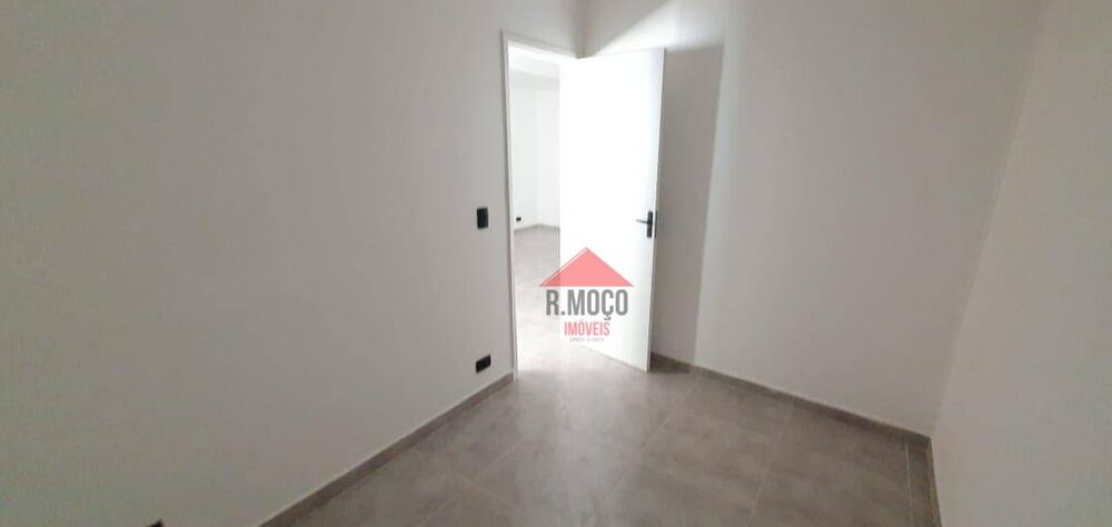 Apartamento, 2 quartos, 46 m² - Foto 11