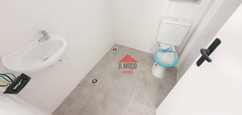 Apartamento, 2 quartos, 46 m² - Foto 18