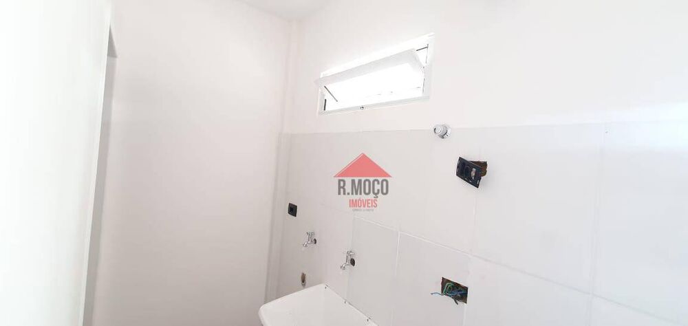 Apartamento, 2 quartos, 46 m² - Foto 10