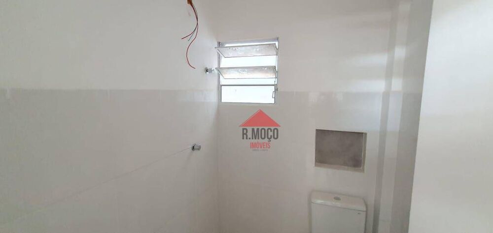 Apartamento, 2 quartos, 46 m² - Foto 14